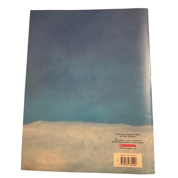 ❄️ Snowmen at Night – Classroom Set of 4 Books - Picture 5 of 8